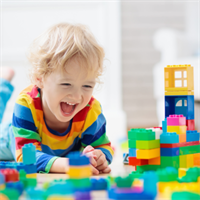 Gulf Coast Community Foundation and Donors Raise $1 Million for the Child Protection Center’s Expansion