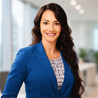 CPC Welcomes Banking Executive Sarah Tar to Its Board of Directors