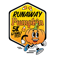 Child Protection Center Hosts First Annual Runaway Pumpkin 5K & Family Fest in North Port