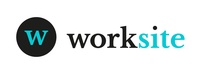 Worksite LLC