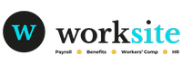 Worksite LLC