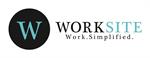 Worksite, LLC