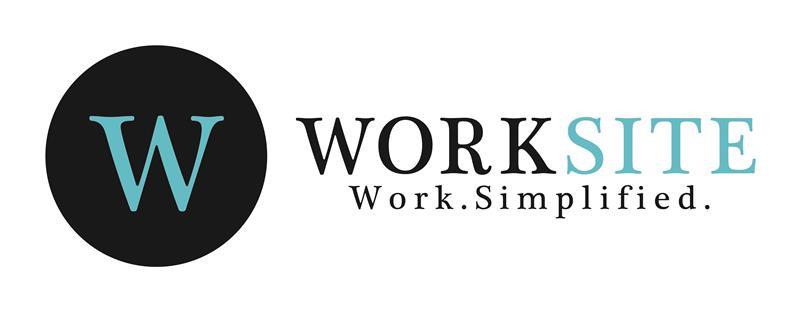 Worksite LLC