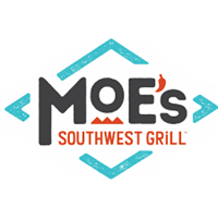 Moe's - North Port