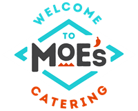Moe's - North Port