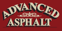 Advanced Asphalt