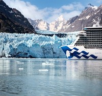 Dream Vacations - Ed & Robin Rinkewich - North Port