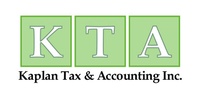 Kaplan Tax & Accounting Inc.