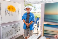 Wellen Park Fine Arts Festival