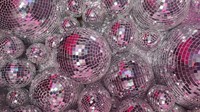 Wellen Park Disco Night in Solis Hall