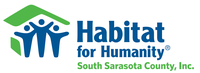 Habitat for Humanity South Sarasota County, Inc.