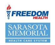 Freedom Health Announces Affiliation With Sarasota Memorial Healthcare System
