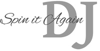 Spin It Again DJ Services