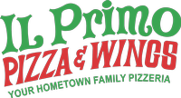 Il Primo Pizza & Wings VII, Inc.
