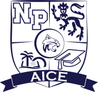 Quarter Auction to benefit North Port High School AICE Program