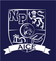 Quarter Auction to benefit the NPHS AICE Program