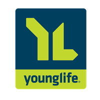 2025 Young Life Gala North Port & Port Charlotte