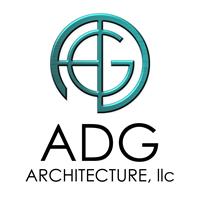 ADG Architecture, LLC