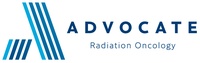 Advocate Radiation Oncology