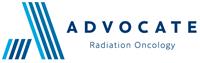 Advocate Radiation Oncology