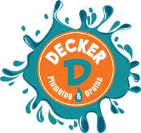 Decker Plumbing & Drains