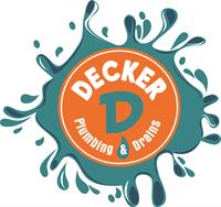 Decker Plumbing & Drains - North Port
