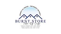 Burnt Store Title of SWFL