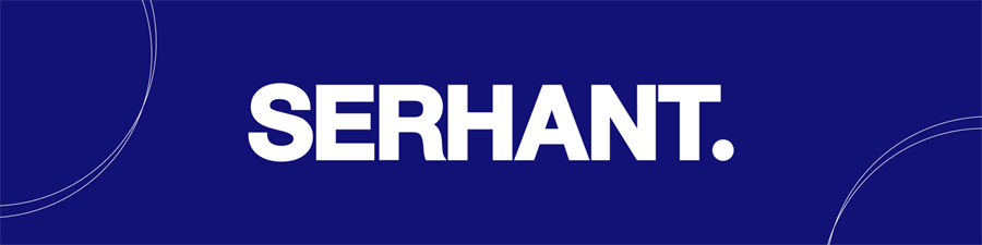 Heidi Choiniere, SERHANT