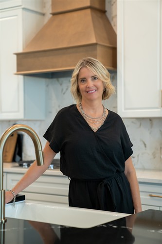 Gallery Image DSC09645.jpeg