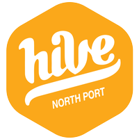 Cowork Hive - North Port