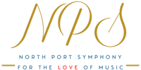 North Port Symphony, Inc.