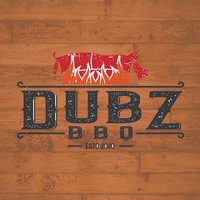 Dubz BBQ