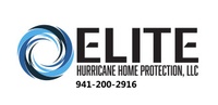 Elite Hurricane Home Protection LLC