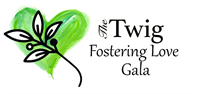 Fostering Love Gala