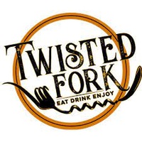Twisted Fork