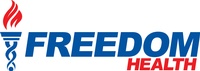 Freedom Health
