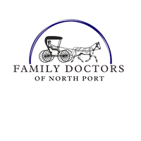 Family Doctors of North Port