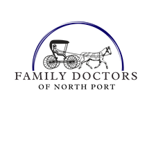 Family Doctors of North Port