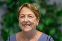 Linda Stone Elected to CenterPlace Health Board of Directors