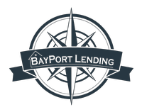 BayPort Lending