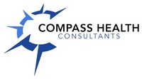 Compass Health Consultants