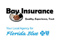Bay Insurance - Florida Blue Enrollment Options
