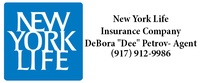 New York Life Insurance Company