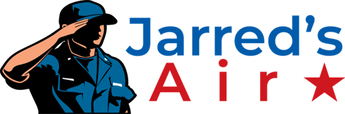 Gallery Image jarreds-air_NEW_LOGO.png