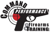 SELF-DEFENSE HANDGUN FUNDAMENTALS Class