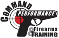 SELF-DEFENSE HANDGUN FUNDAMENTALS 2026 Class