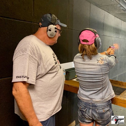 TODO