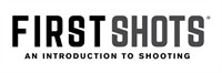 FIRST SHOTS -- INTRODUCTION TO SHOOTING -- only $39!