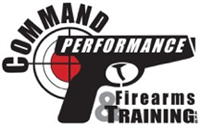 COMMAND PERFORMANCE FIREARMS AND TRAINING LLC - VENICE