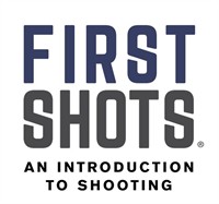 Command Performance Firearms and Training LLC - Venice
